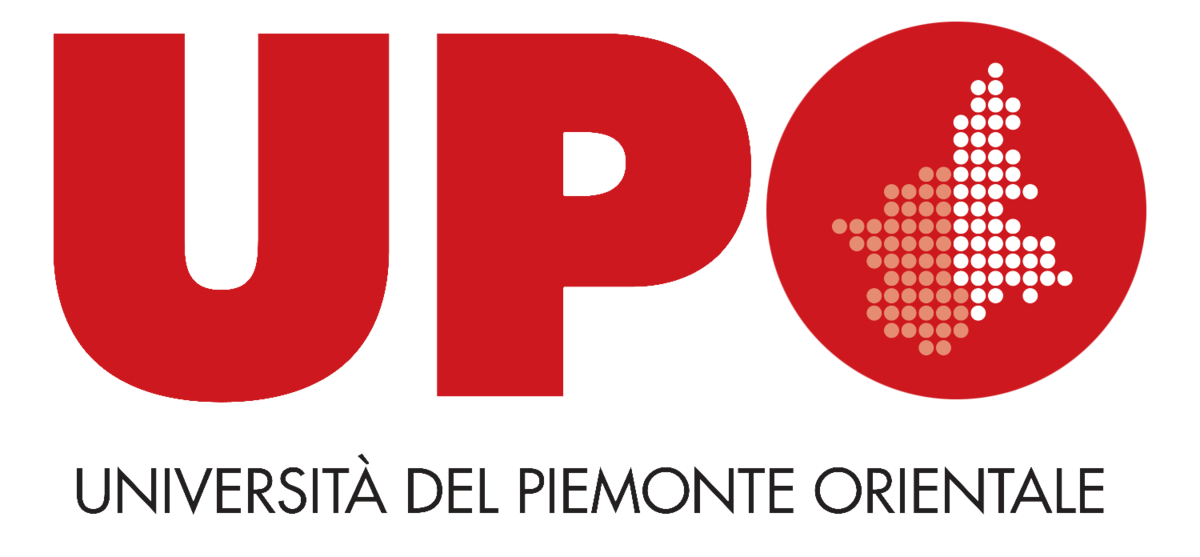 Universita_del_Piemonte_Orientale