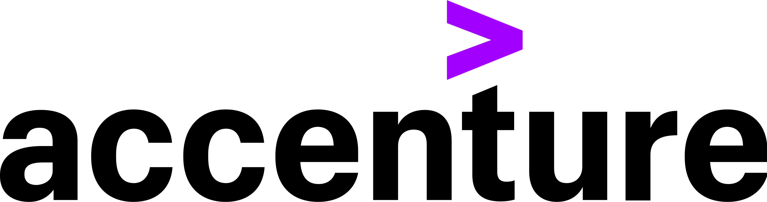 Logo PoliTo dal 2021 blu