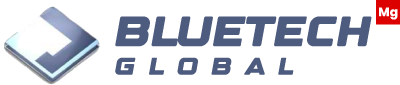 BlueTech-Global