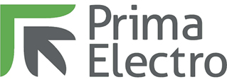 prima-electro