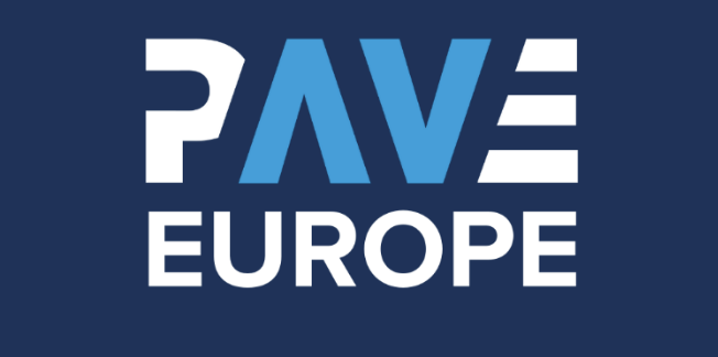PAVE Europe