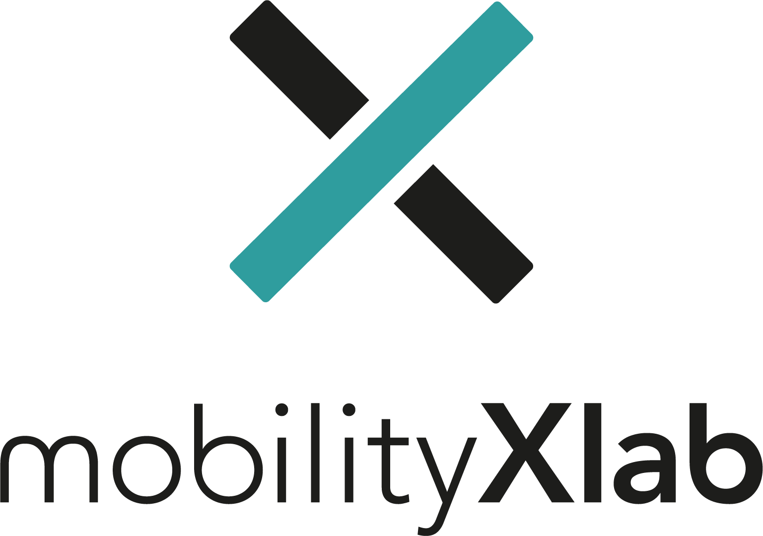 MobilityXlab