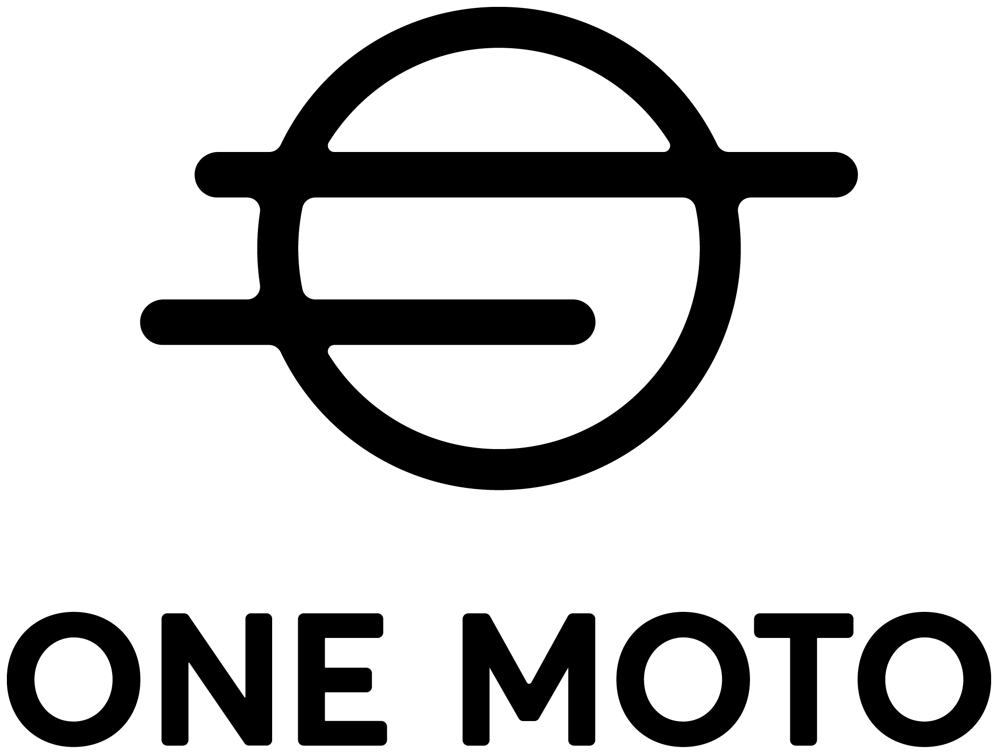 one moto
