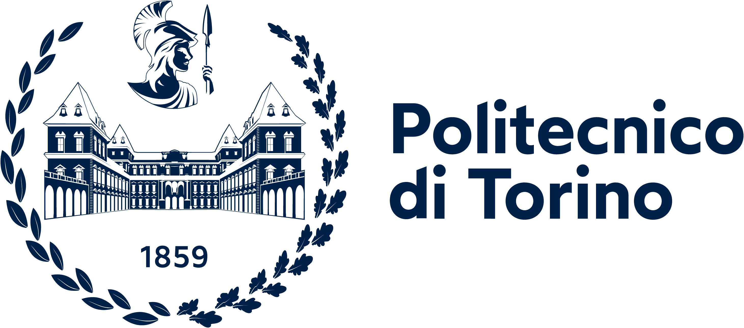 Politecnico_di_Torino