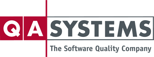 QA-Systems