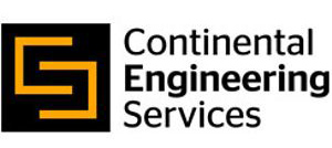 continental engineering service