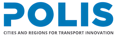Logo PoliTo dal 2021 blu