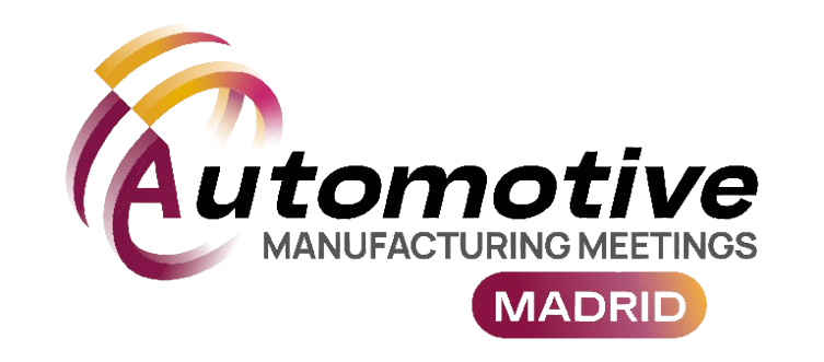 Automotive Manufacturings Madrid spain