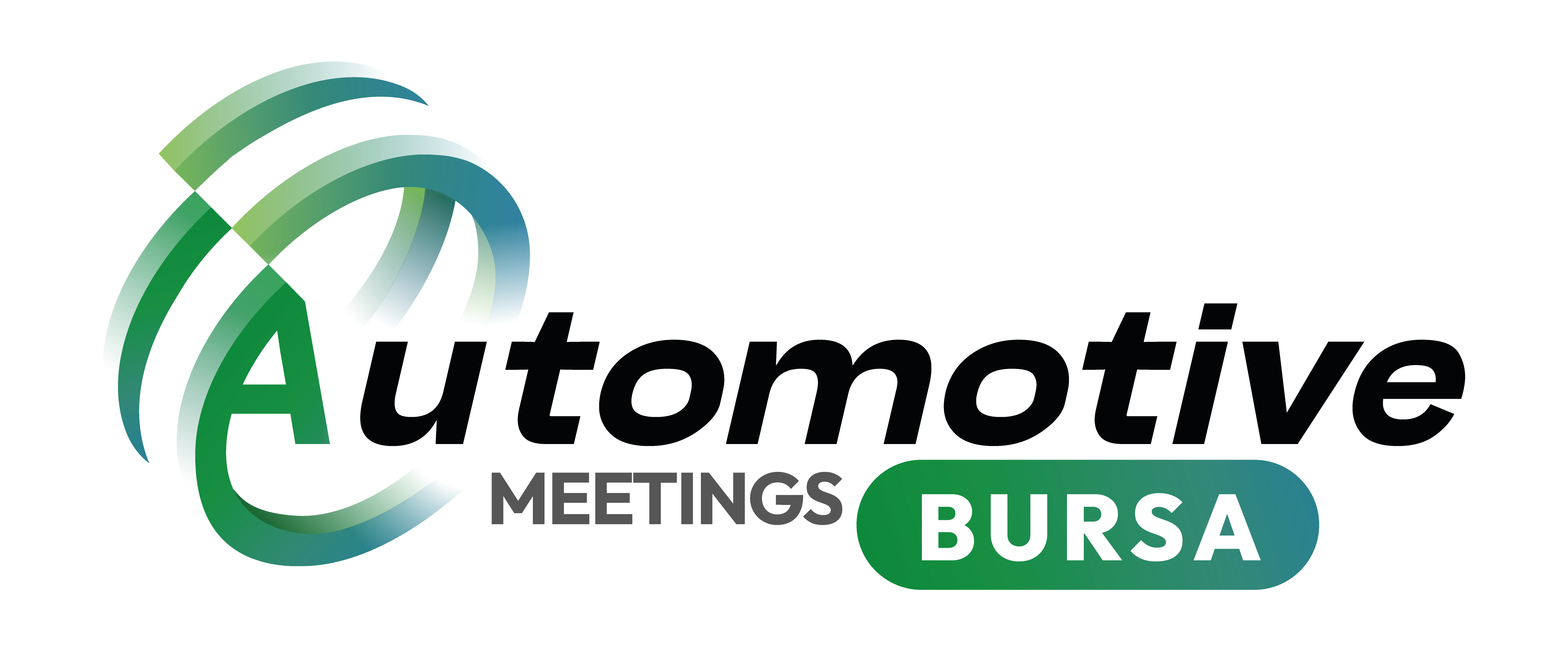 Automotive meetings bursa turkey