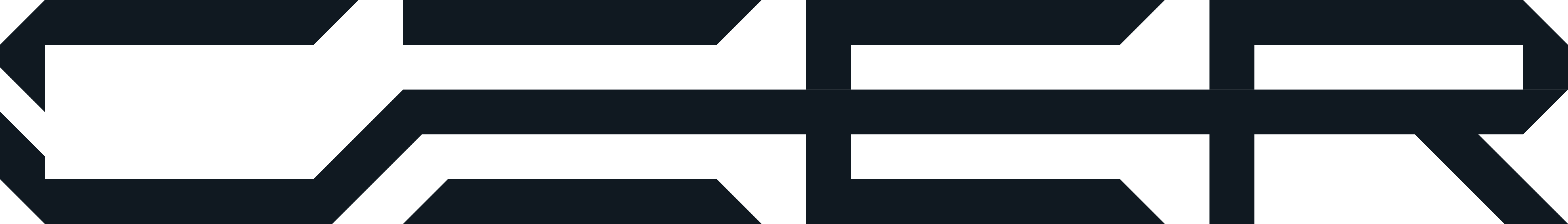 Logo Ceer - VTM Torino