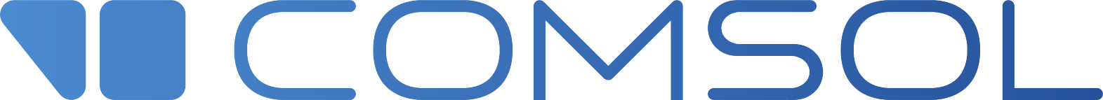 Comsol logo 
