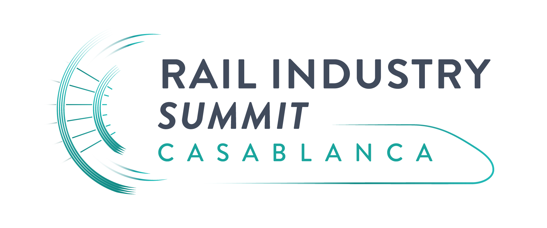 Morocco rail meetings
