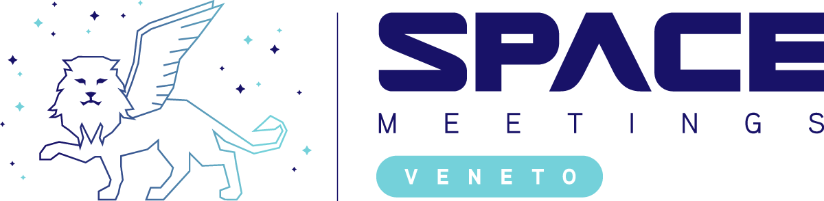 Space Meetings Veneto