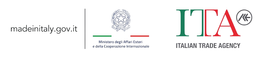 Ministry of Foreign Affair and International Cooperation