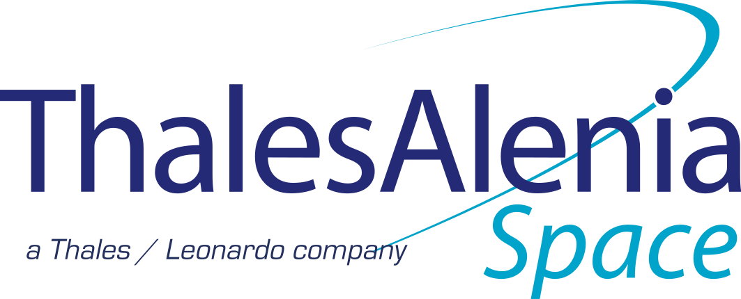 Thales Alenia Space 