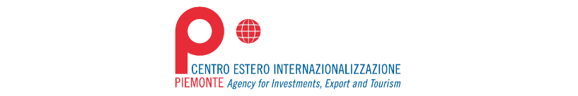 Torino chamber of commerce