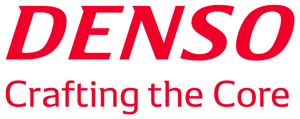 DENSO