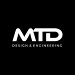 mtd-design engineering