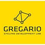 gregario
