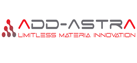 add-astra