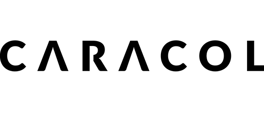 caracol