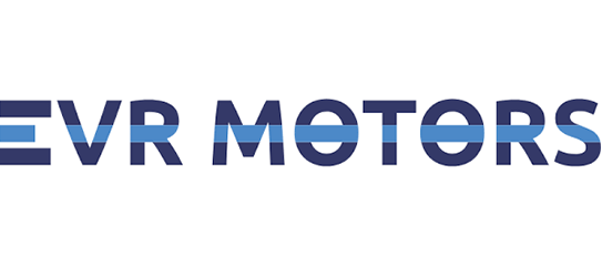 evr motors