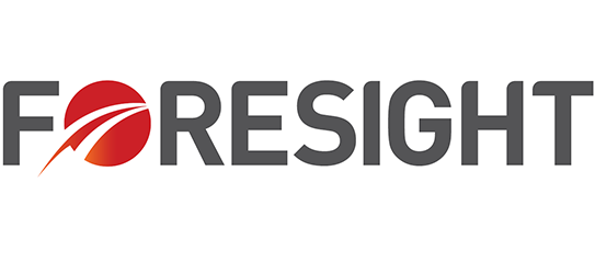 foresight