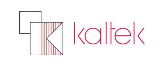 Kaltech