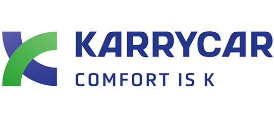 karrycar