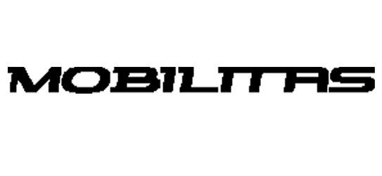 mobilitas