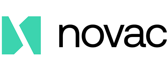 novac