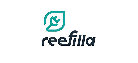reefilla