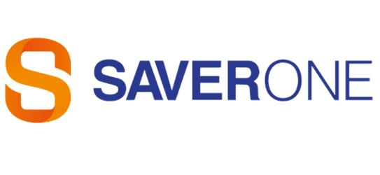 saverone