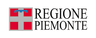 regione piemonte