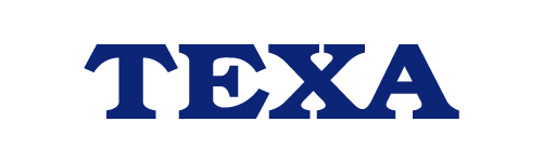 Texa