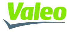 Valeo logo