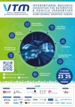 Brochure_VTM_Torino_2026