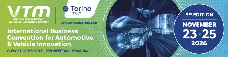 Banner_VTM_Torino_2026