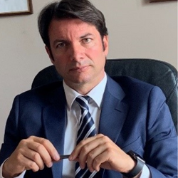 Stefano Tizzani