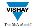 Vishay