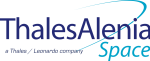 Thales Alenia Space 