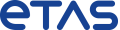 ETAS