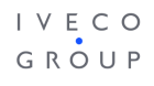 Logo Iveco-Group - VTM Torino
