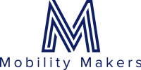 Mobility Makers logo