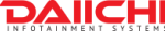 Logo DAIICHI - VTM Torino
