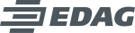 EDAG_Group - VTM Torino