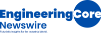Engineering-Core-Newswire