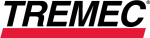 Logo Tremec - VTM Torino