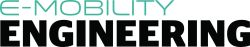 E-mobility Engineering
