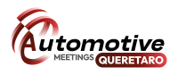 Automotive Queretaro Mexico